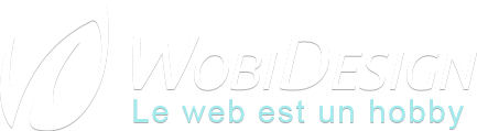 wobiDesign