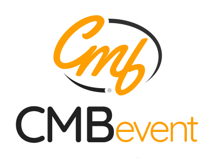 CMB-event