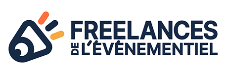 Freelances de l'événementiel