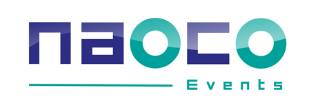 Naoco Event